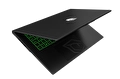 Abra A7 V16.2.2 17,3" Oyun Bilgisayarı 27640