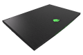Abra A7 V10.2.2 17.3" Oyun Bilgisayarı 6159