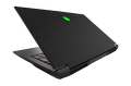 Abra A7 V10.2.2 17.3" Oyun Bilgisayarı 6161