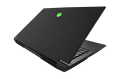 Abra A7 V10.2.2 17.3" Oyun Bilgisayarı 6162