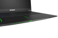 Abra A7 V10.2.2 17.3" Oyun Bilgisayarı 6165