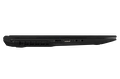 Abra A7 V10.2.2 17.3" Oyun Bilgisayarı 6167