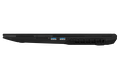 Abra A7 V10.2.2 17.3" Oyun Bilgisayarı 6168
