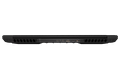 Abra A7 V10.2.2 17.3" Oyun Bilgisayarı 6169