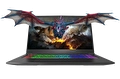 Abra A7 V11.1.2 17,3" Oyun Bilgisayarı 20831