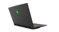 Abra A7 V11.1.2 17,3" Oyun Bilgisayarı 20795