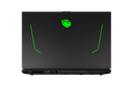 Abra A7 V12.1.5 17,3" Gaming Laptop 20508