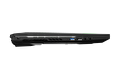 Abra A7 V12.1.5 17,3" Gaming Laptop 20510