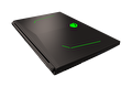 Abra A7 V12.1.5 17,3" Gaming Laptop 20511