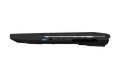 Abra A7 V12.1.5 17,3" Gaming Laptop 20509