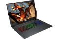 Abra A7 V7.3.1 17.3" Oyun Bilgisayarı 17683
