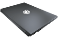 Abra A7 V7.3.1 17.3" Oyun Bilgisayarı 17688