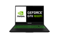 Abra A5 V15.7.4 15,6" Gaming Laptop 20250