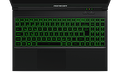 Abra A5 V15.7.4 15,6" Gaming Laptop 20251