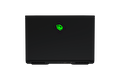 Abra A5 V15.7.4 15,6" Gaming Laptop 20252
