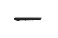 Abra A5 V15.7.4 15,6" Gaming Laptop 20255