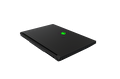 Abra A5 V15.7.4 15,6" Gaming Laptop 20256