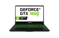 Abra A5 V15.10.1 15,6" Gaming Laptop 22280