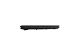 Abra A5 V15.10 15,6" Oyun Bilgisayarı 22275