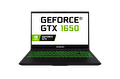 Abra A5 V15.6.3 15,6" Gaming Laptop 22109