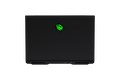 Abra A5 V15.6.3 15,6" Gaming Laptop 22110