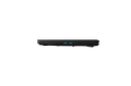 Abra A5 V15.6.3 15,6" Gaming Laptop 22112