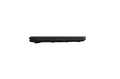 Abra A5 V15.6.3 15,6" Gaming Laptop 22113