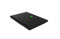 Abra A5 V15.6.3 15,6" Gaming Laptop 22114