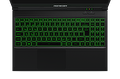 Abra A5 V15.6.3 15,6" Gaming Laptop 22115