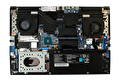 Abra A5 V15.6.3 15,6" Gaming Laptop 22116