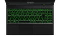 Abra A5 V15.8.1 15,6" Gaming Laptop 22180