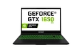 Abra A5 V15.8.3 15,6" Gaming Laptop 22183