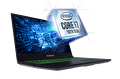 Abra A5 V15.6.1 15,6" Gaming Laptop 20607