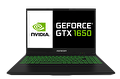 Abra A5 V15.6.1 15,6" Gaming Laptop 20608