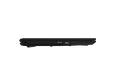 Abra A5 V15.6.1 15,6" Gaming Laptop 20610