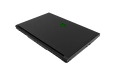 Abra A5 V15.6.1 15,6" Gaming Laptop 20612