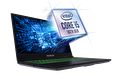 Abra A5 V15.7.1 15,6" Gaming Laptop 20592
