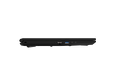 Abra A5 V15.7.1 15,6" Gaming Laptop 20595