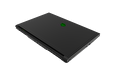 Abra A5 V15.7.1 15,6" Gaming Laptop 20597
