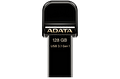ADATA AI920 i-Memory 128GB USB 3.1 23008