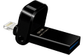 ADATA AI920 i-Memory 128GB USB 3.1 23009
