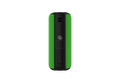Bukra V1 Bluetooth Hoparlör  23532