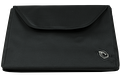 MONSTER 17,3" NOTEBOOK KILIFI 23565