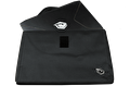 MONSTER 17,3" NOTEBOOK KILIFI 23563