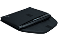MONSTER 17,3" NOTEBOOK KILIFI 23564