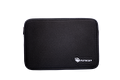 Monster 15,6" Notebook Kılıfı 23510