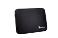 Monster 15,6" Notebook Kılıfı 23511
