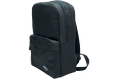 MONSTER 17,3" SIRT ÇANTASI 23488