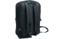 MONSTER 17,3" SIRT ÇANTASI 23490