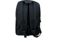 MONSTER 17,3" SIRT ÇANTASI 23491